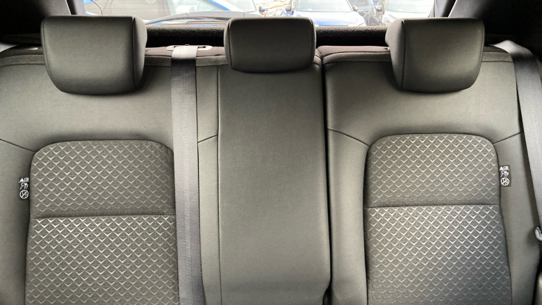 Nissan Juke 1.0 DiG-T N-Connecta 5dr Petrol Hatchback